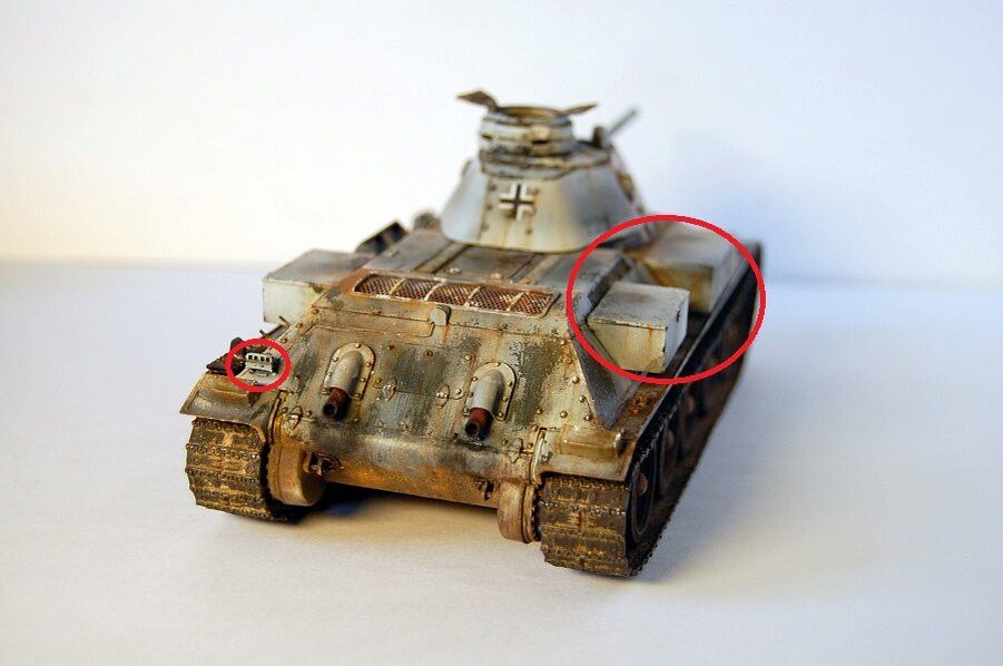 Фото: karopka.ru