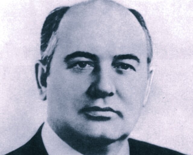 Чернобыль, Зона, СССР, Союз, Горбачев, Развал, История, Тайны, Загадки