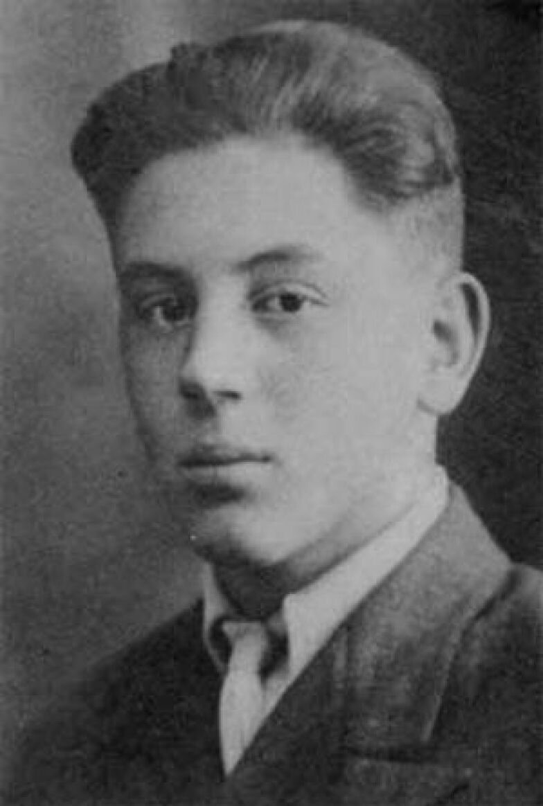 Вася сталин. Василий Сталин. Василий Иосифович стали. Василий Иосифович Джугашвили. Сын Сталина Василий