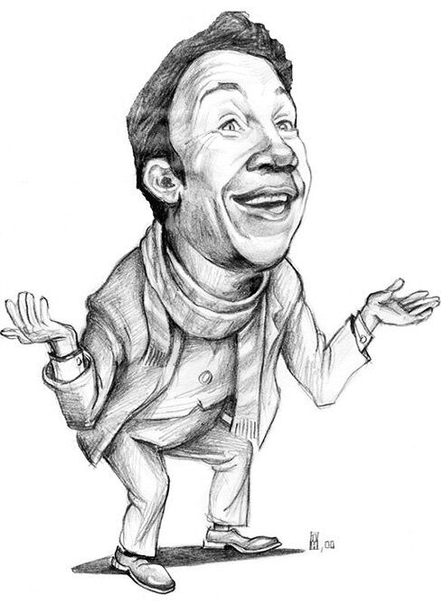 Взято с http://veselahata.com/2011/10/07/sharzh-savelij-kramarov/