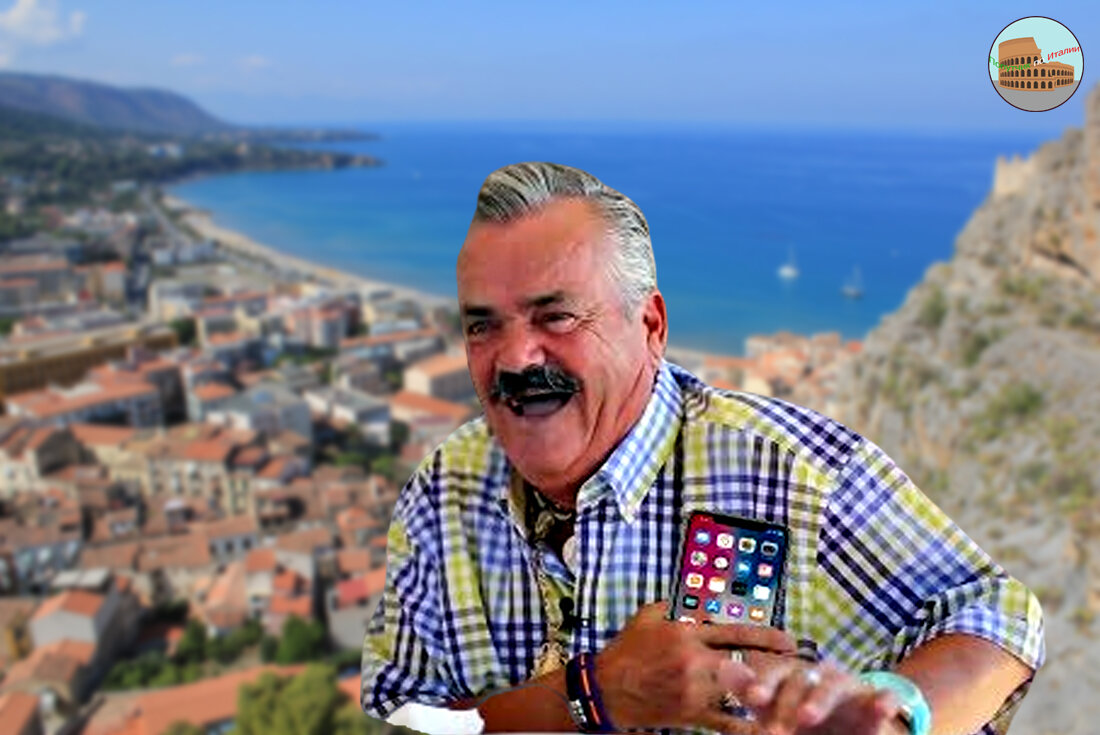 Фото с сайта pravda.ru