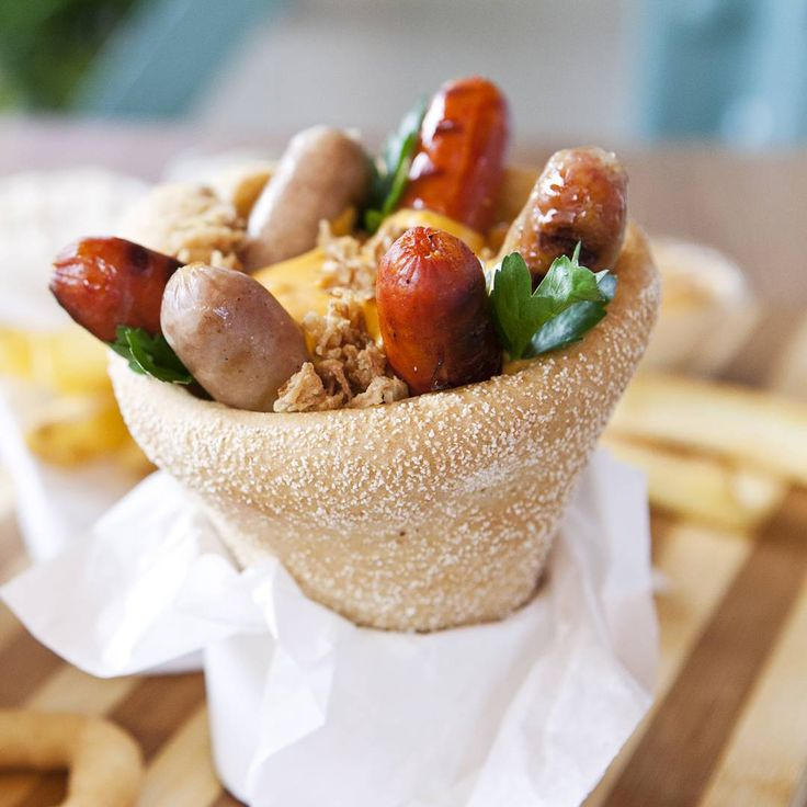 Источник: https://www.pinterest.ru