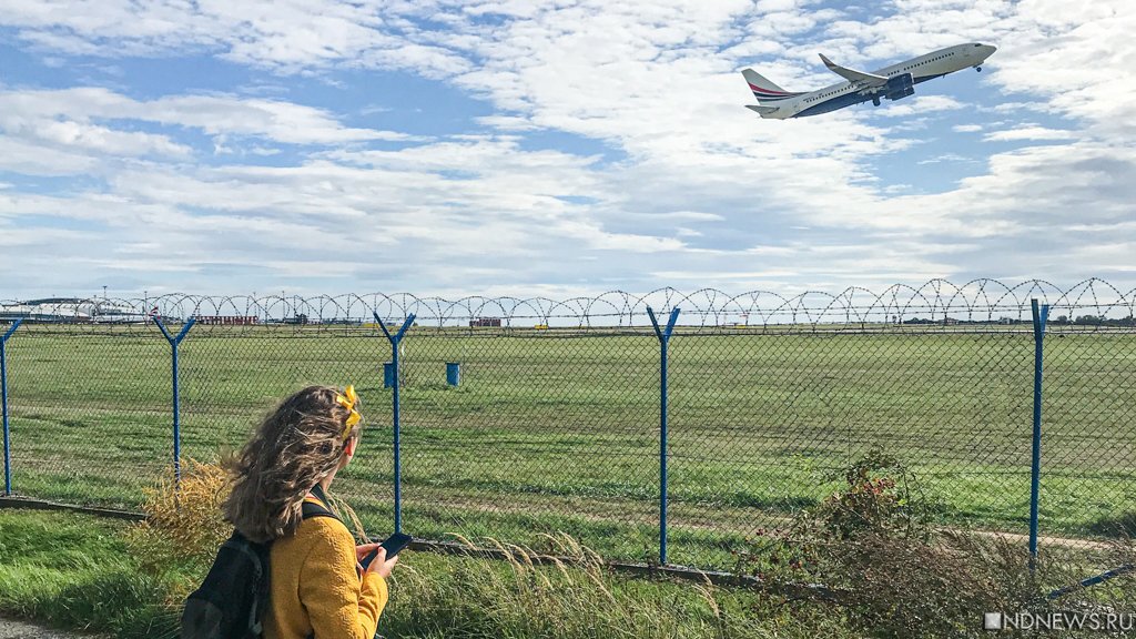 фото с просторов интернета.