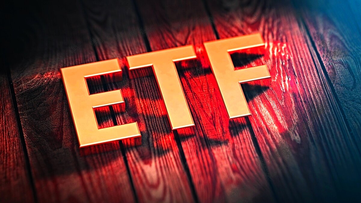 Картинка из источника: https://yandex.ru/images/search
