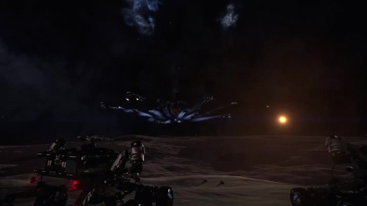 Да,здесь можно бегать,ездить летать по планетам!!!