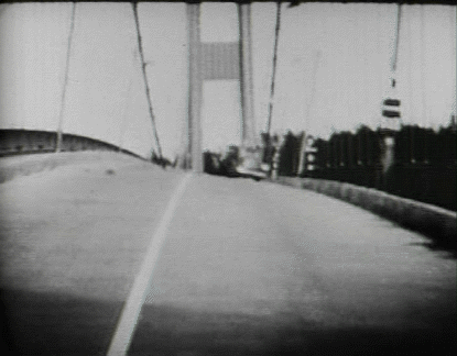 Такомский мост