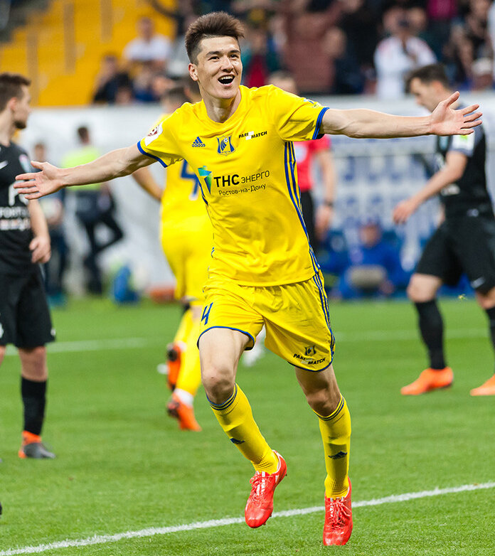 источник-фото из сети