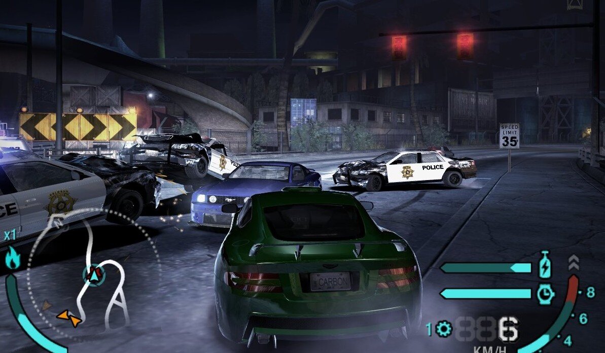 Изображение из свободных источников