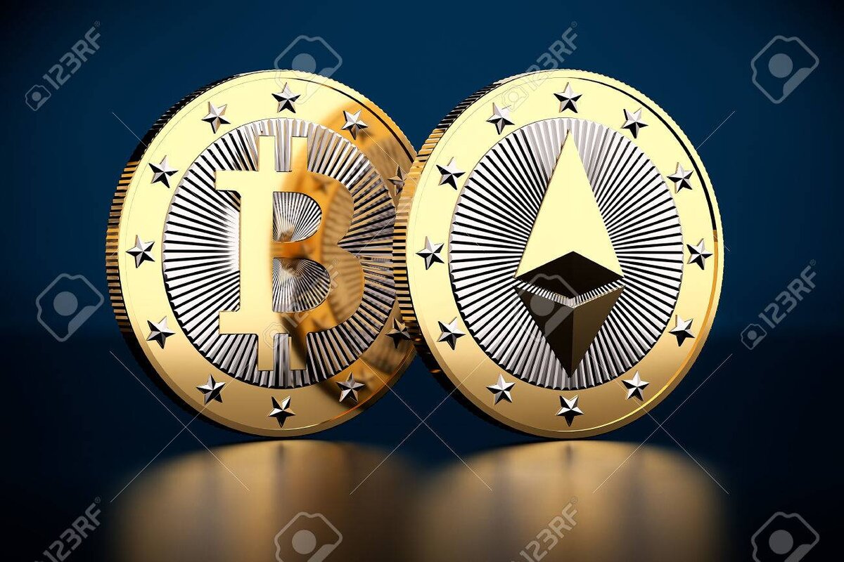 Фото из интернета.