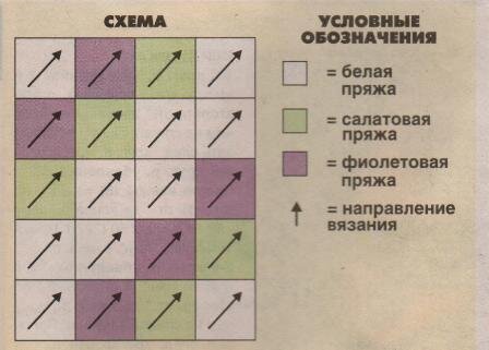 -1-2