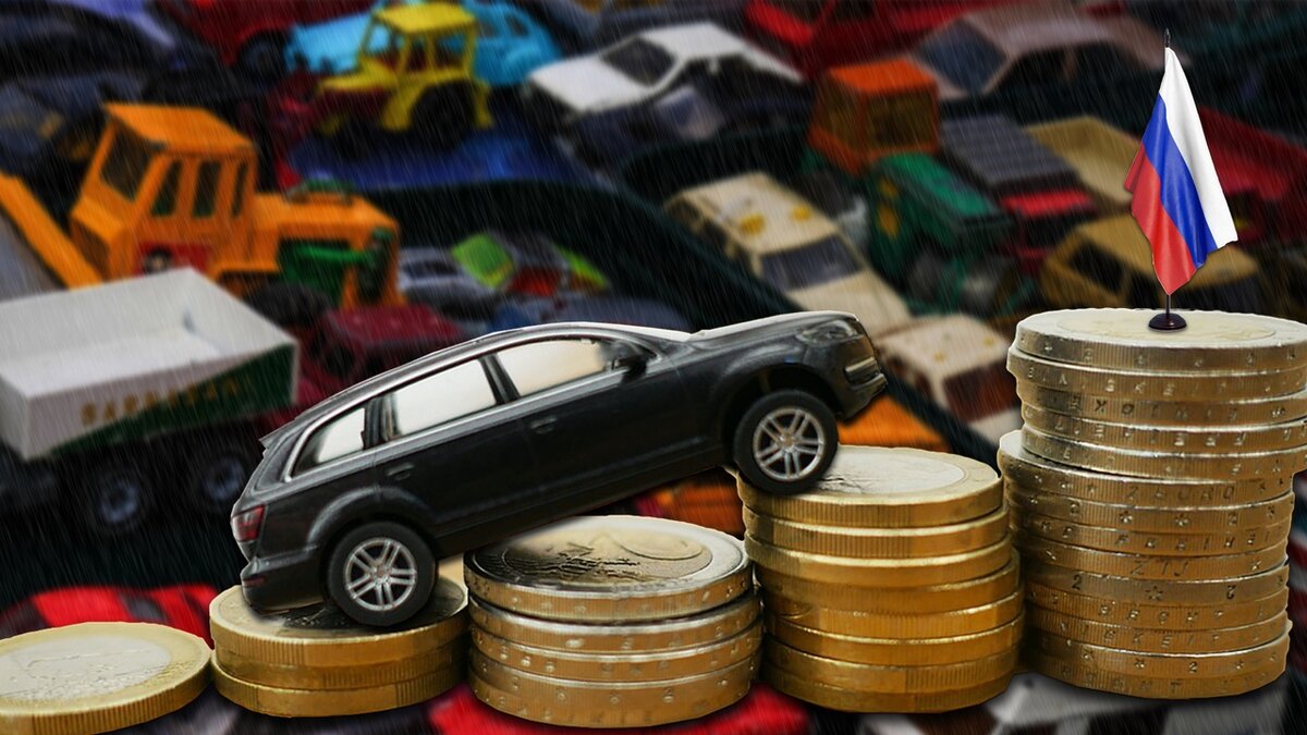 Иллюстрация онлайн-издания wheel.info