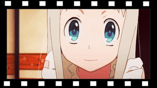 -7