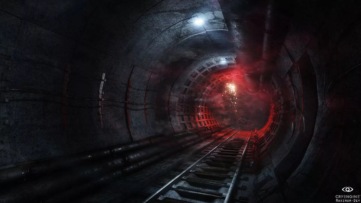 Изображение взято из открытых источников