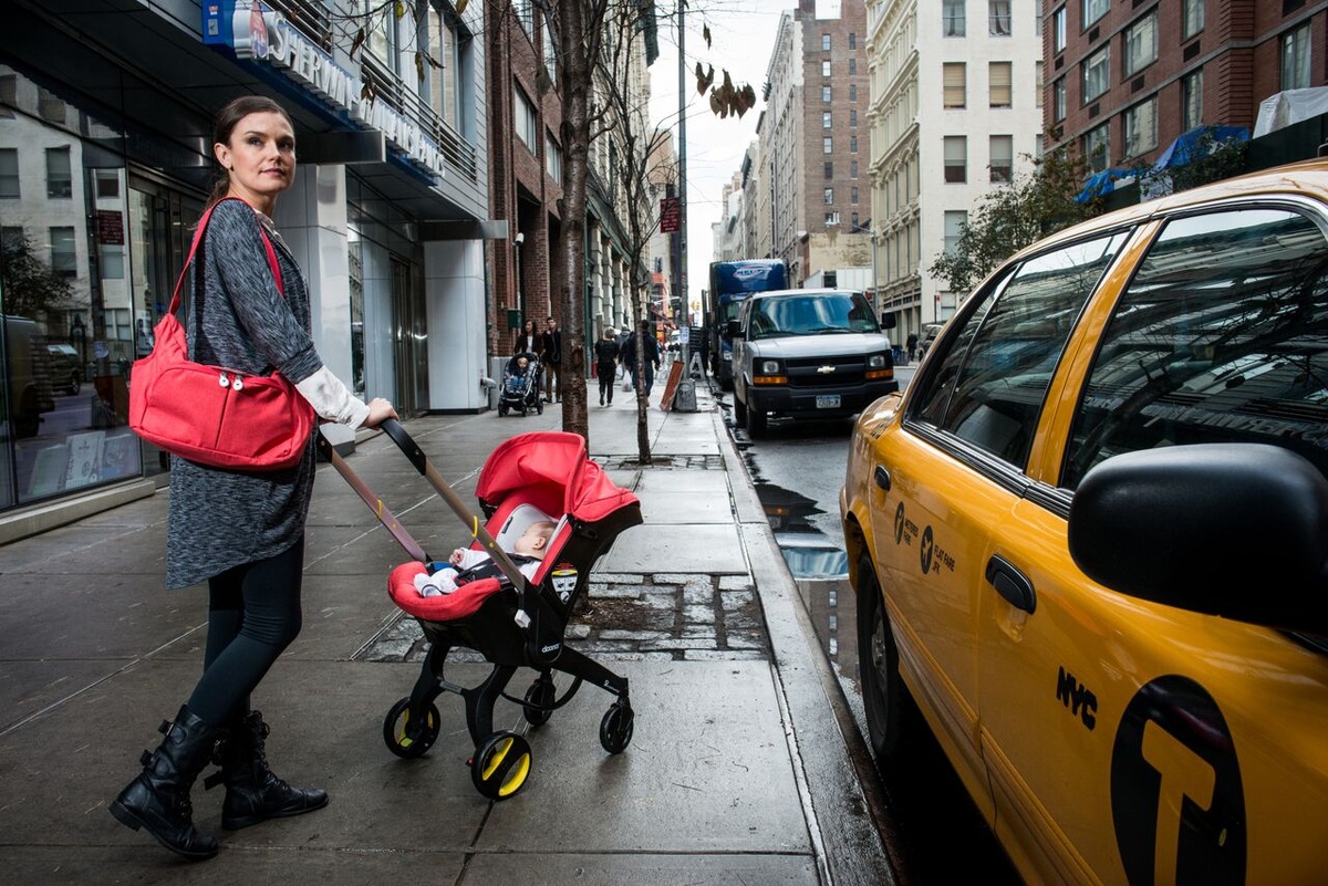 Источник: happykidssmartparents.com