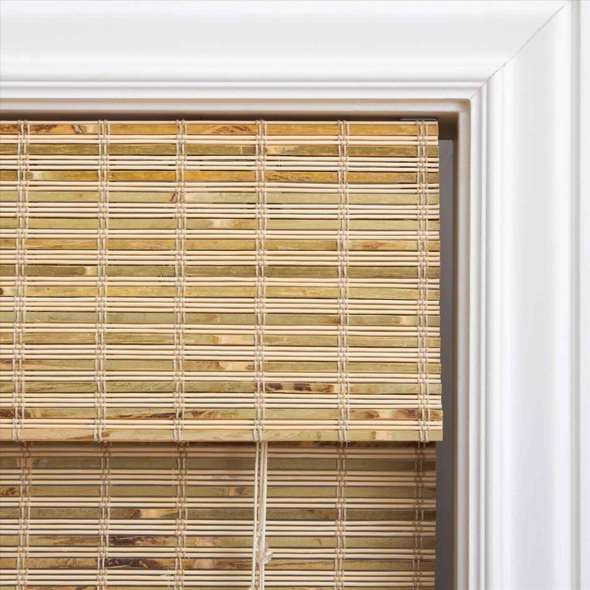 Фото из Яндекс Картинки