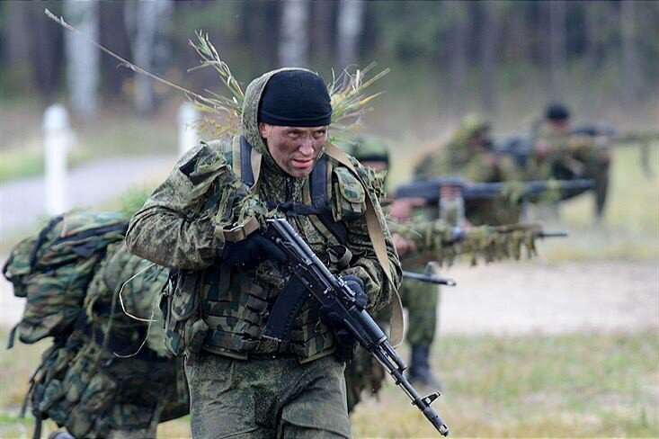 Из открытых источников 