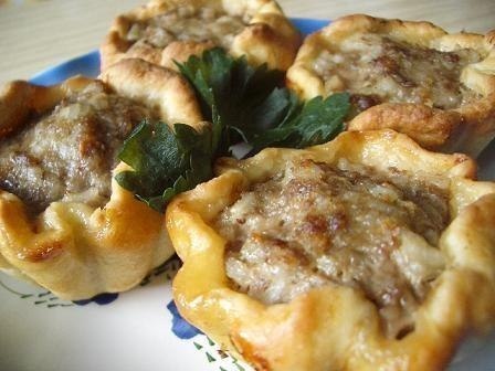 Подпишитесь чтобы готовить с нами