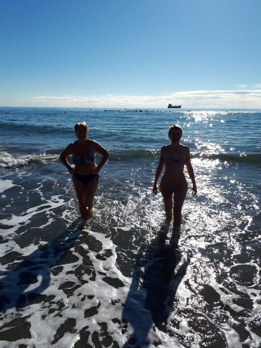 Редактировать галереюРедактировать галерею  