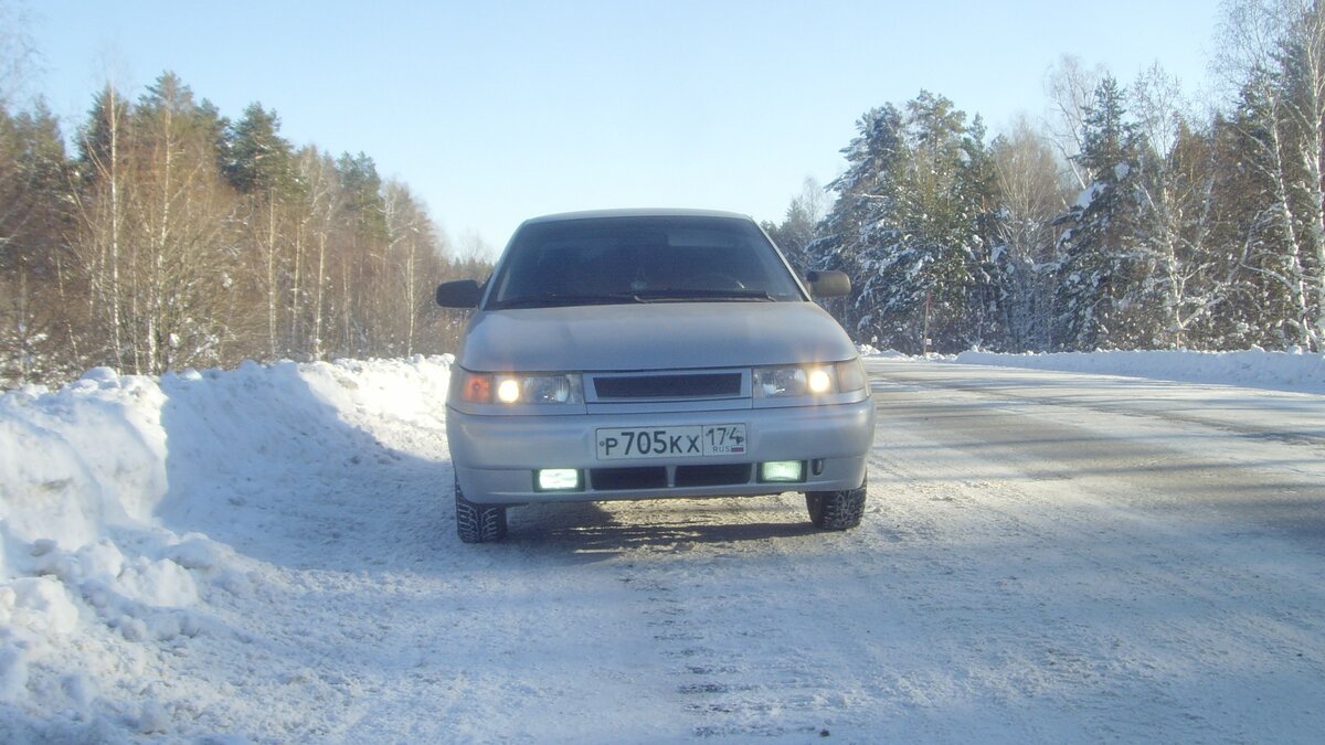 Фото взято с https://a.d-cd.net/9f802fu-960.jpg