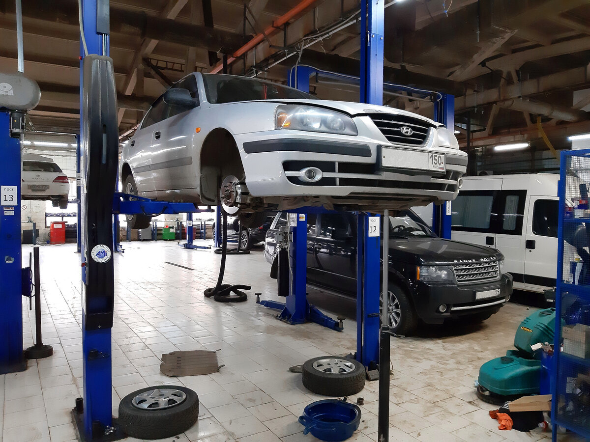Гидравлика нагатинская 15. Диагностика рулевой рейки. Гидравлика центр. Гидравлика центр. Гидравлика нагатинская 15.
