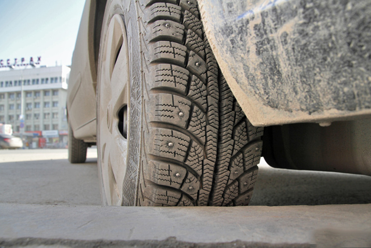 Фото взято для иллюстрации. Источник фото - ura.ru