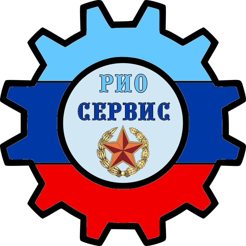 рио-сервис.рф