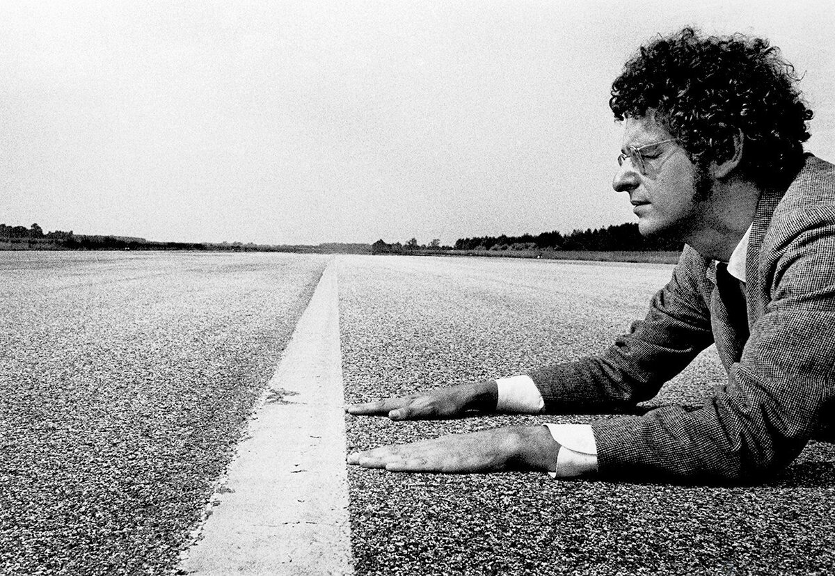 Источник: http://muz4in.net/news/15_tipichnykh_zhiznennykh_problem_i_sposoby_ikh_reshenija/2018-08-02-46391