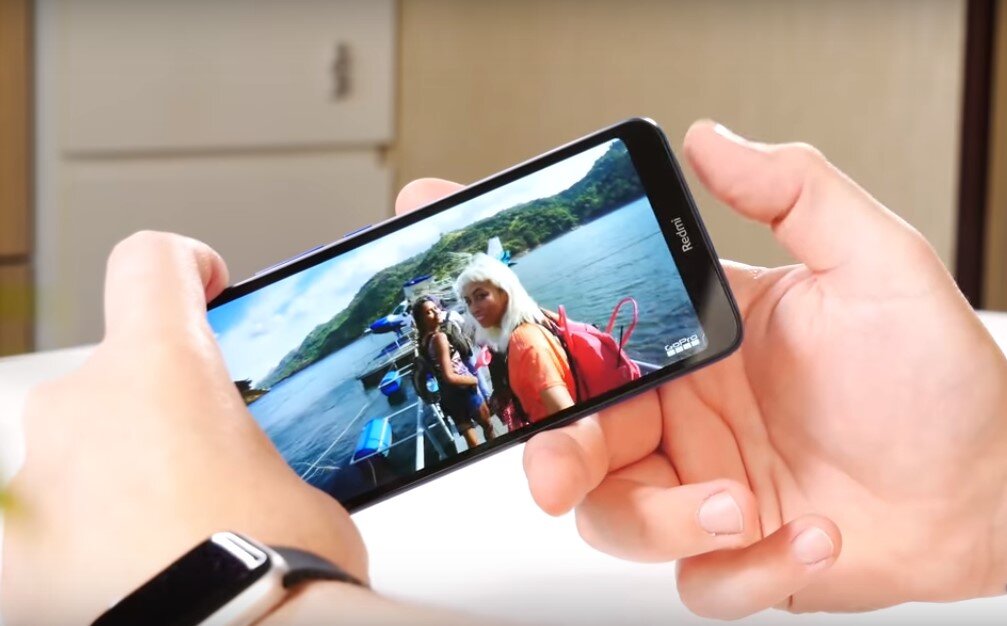 видео, фотографии и материалы взяты с партнерского сайта AliExpress