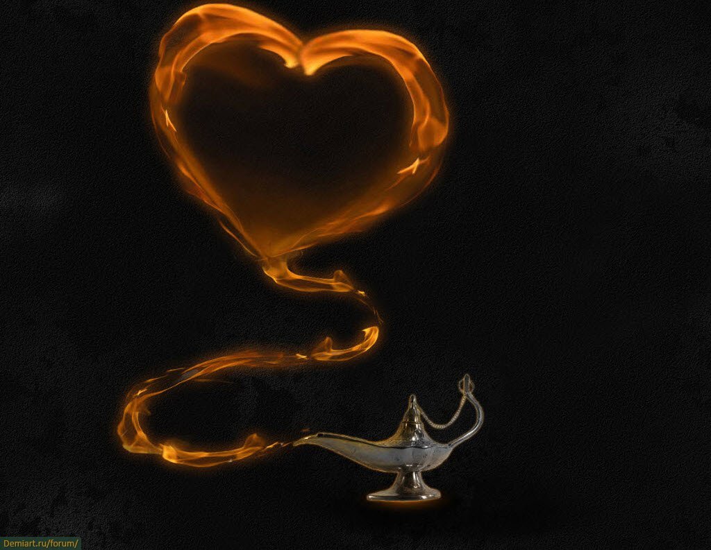 Иллюстрация из сети