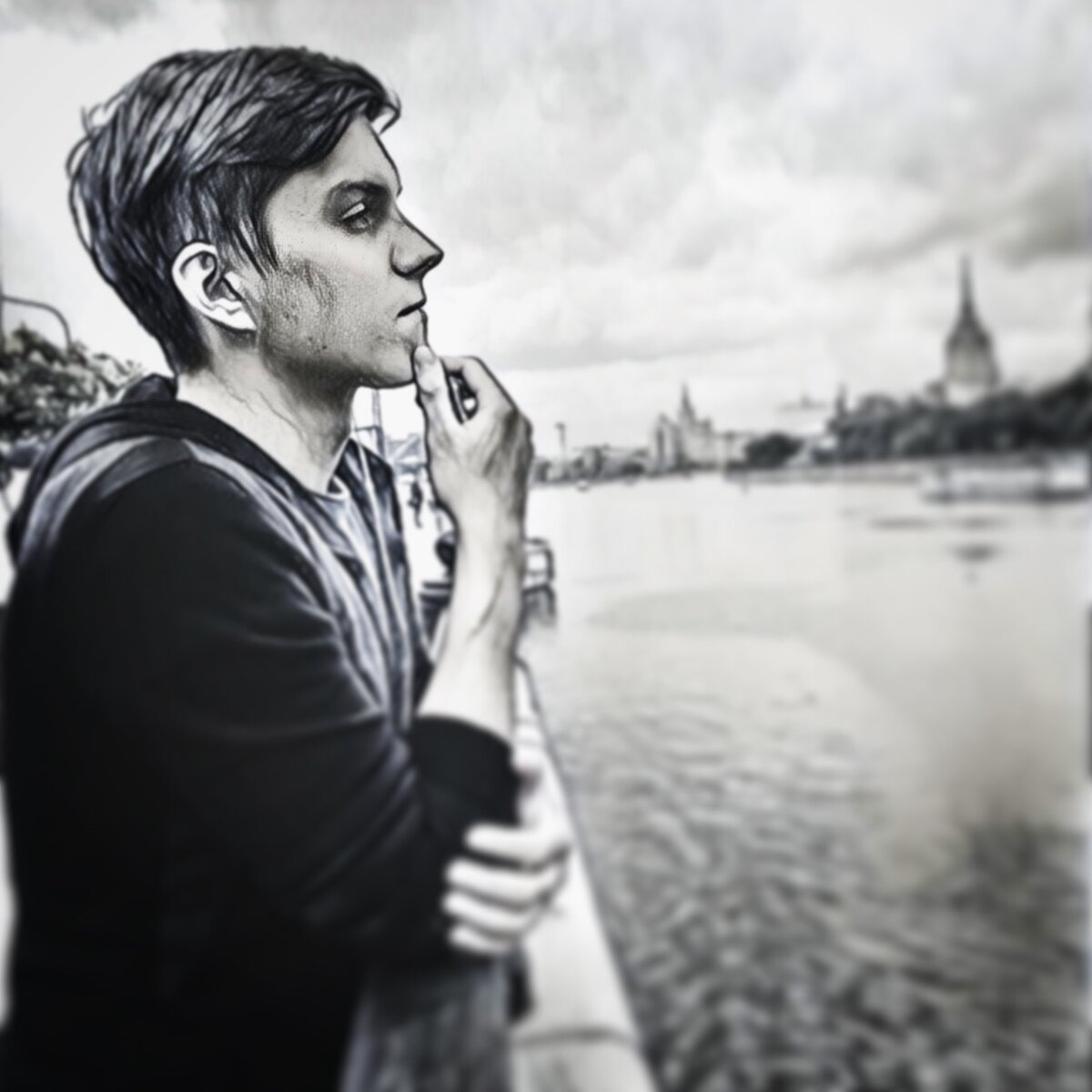 «Великое начинается с малого»