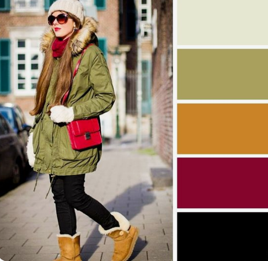 Фото: pinterest.com