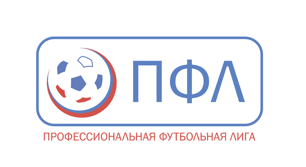 Источник: Яндекс. Картинки