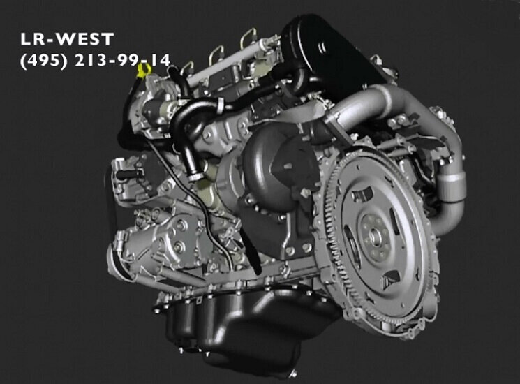 Двигатели дискавери 2. Двигатель Discovery 3 2.7 дизель. Мотор Рендж Ровер 3.0 дизель. Двигатель 2.7 Рендж Ровер Дискавери. Дискавери 4 дизель 3.0 масса двигателя.