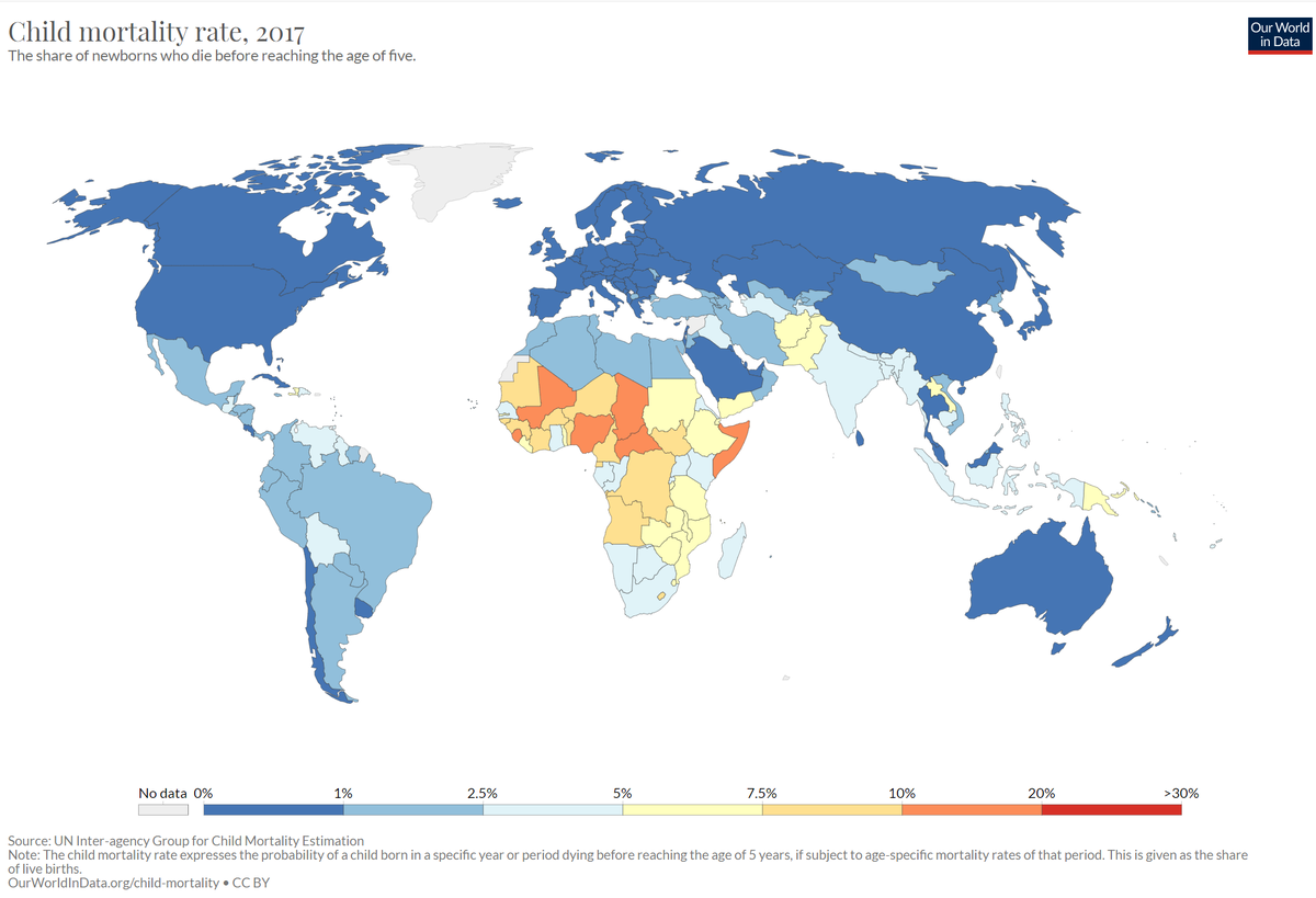 Источник: ourworldindata.org