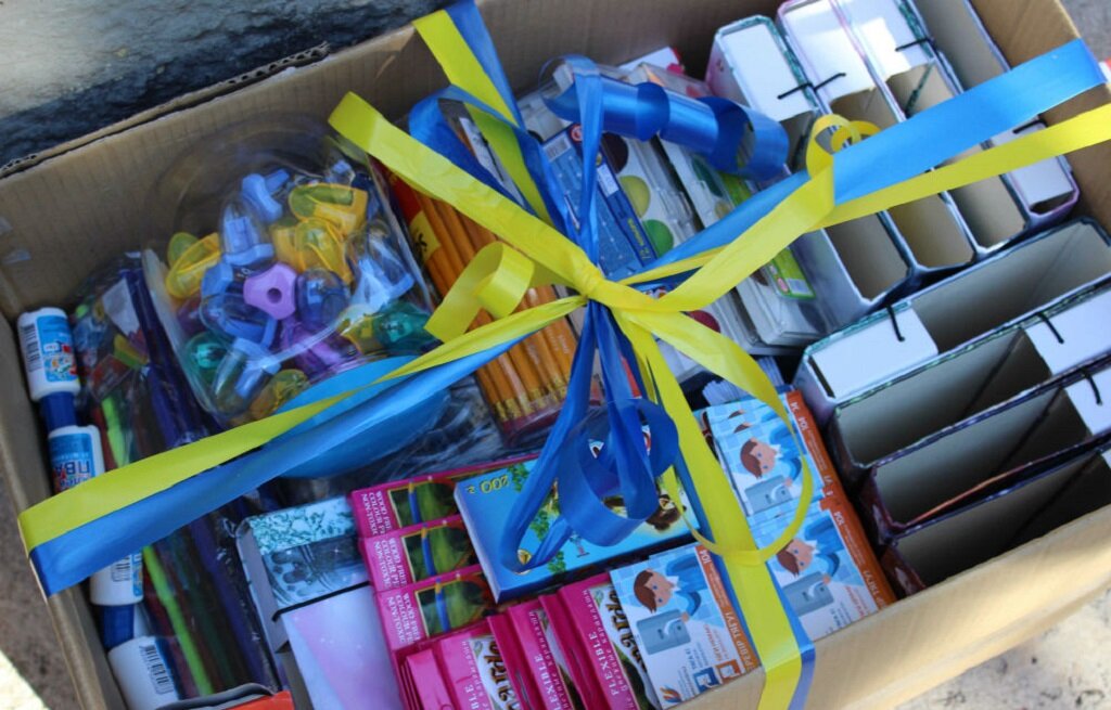  фото nikolaev-city.net