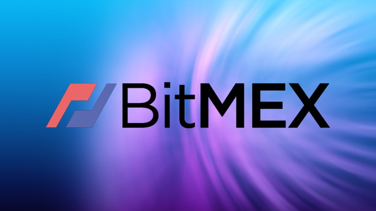 Биржа криптодеривативов BitMEX сообщила в своем блоге о добавлении поддержки нативных SegWit-адресов формата bech32 для вывода биткоинов. Это даст возможность пользователям сэкономить за комиссиях за транзакции.