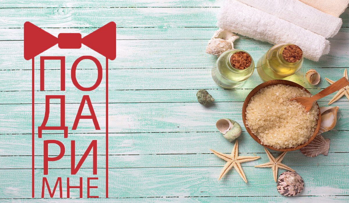 Источник: pixabay.com