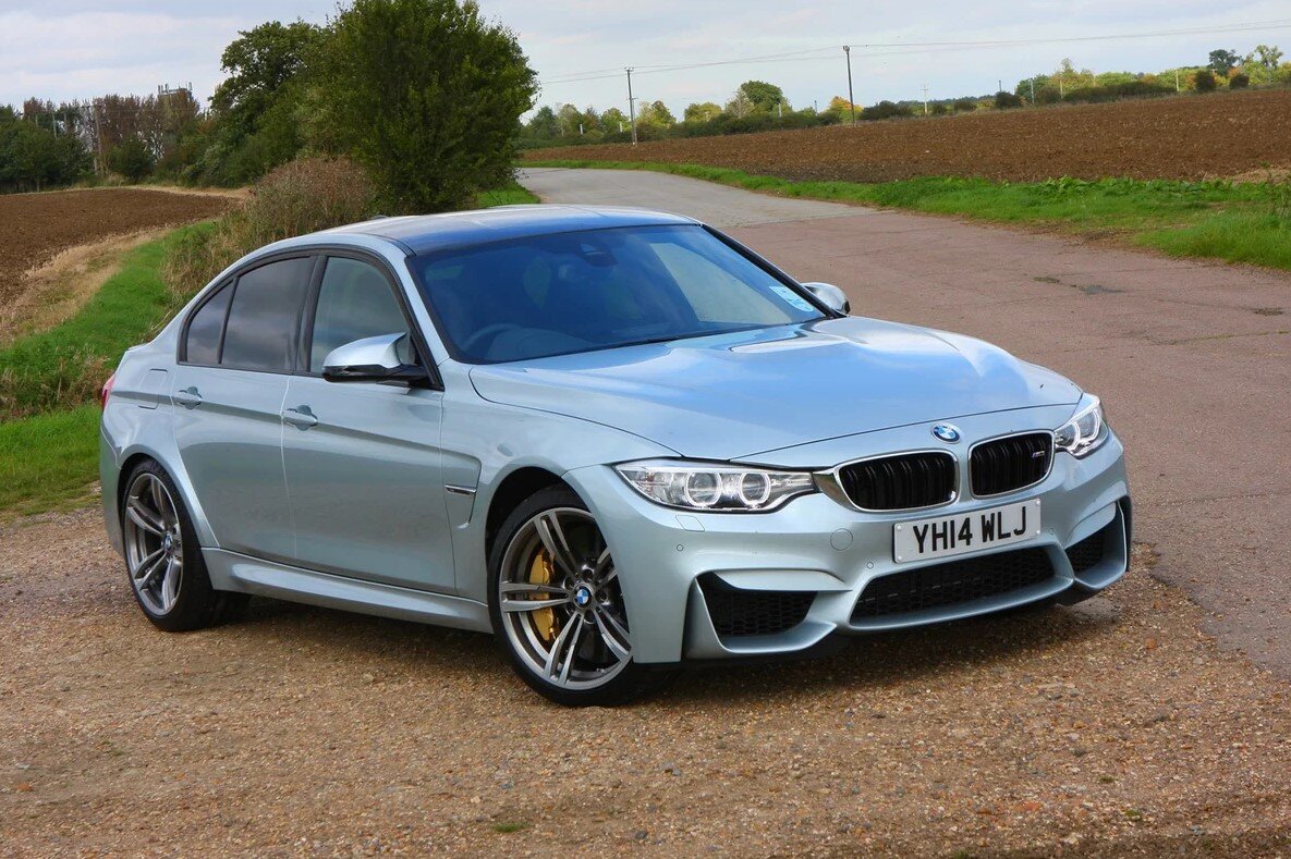 Bmw e92 335i. Bmw 3. Bmw e46 vs mercedes. Три бив. Bmw 3 e94.