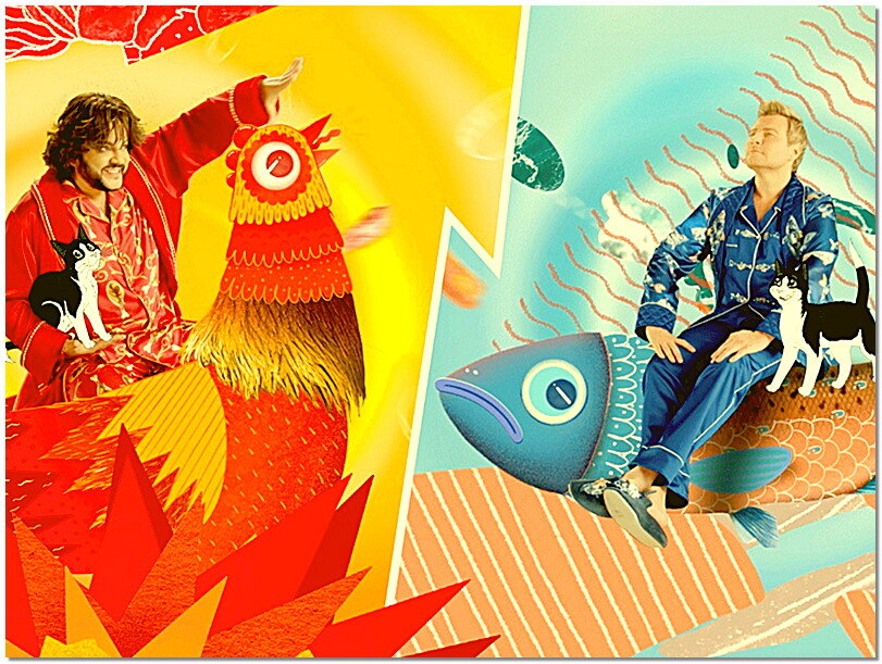 Источник фото: http://img.advertology.ru