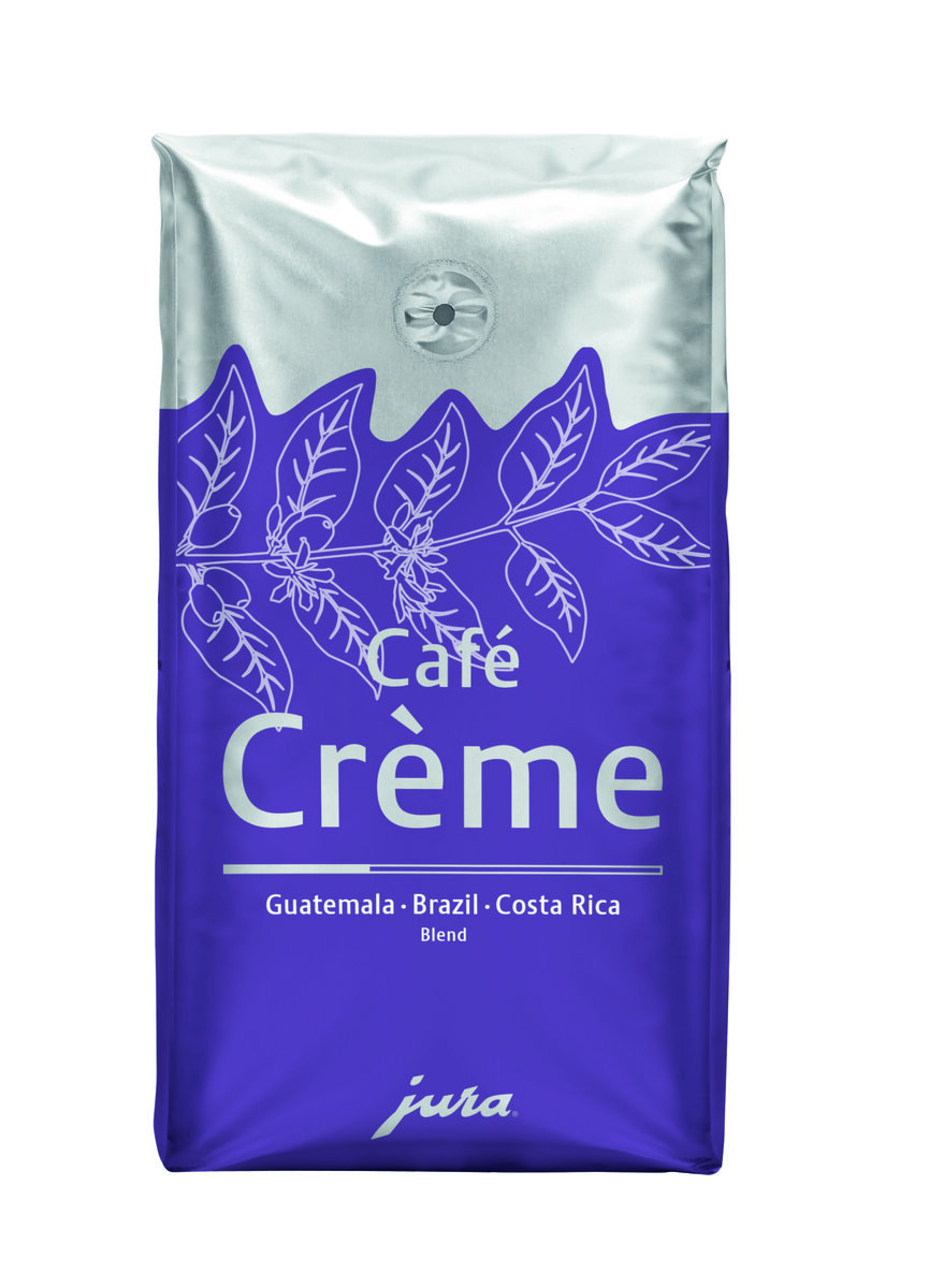 https://ru.jura.com/ru/homeproducts/Coffee/CafeCreme-68016