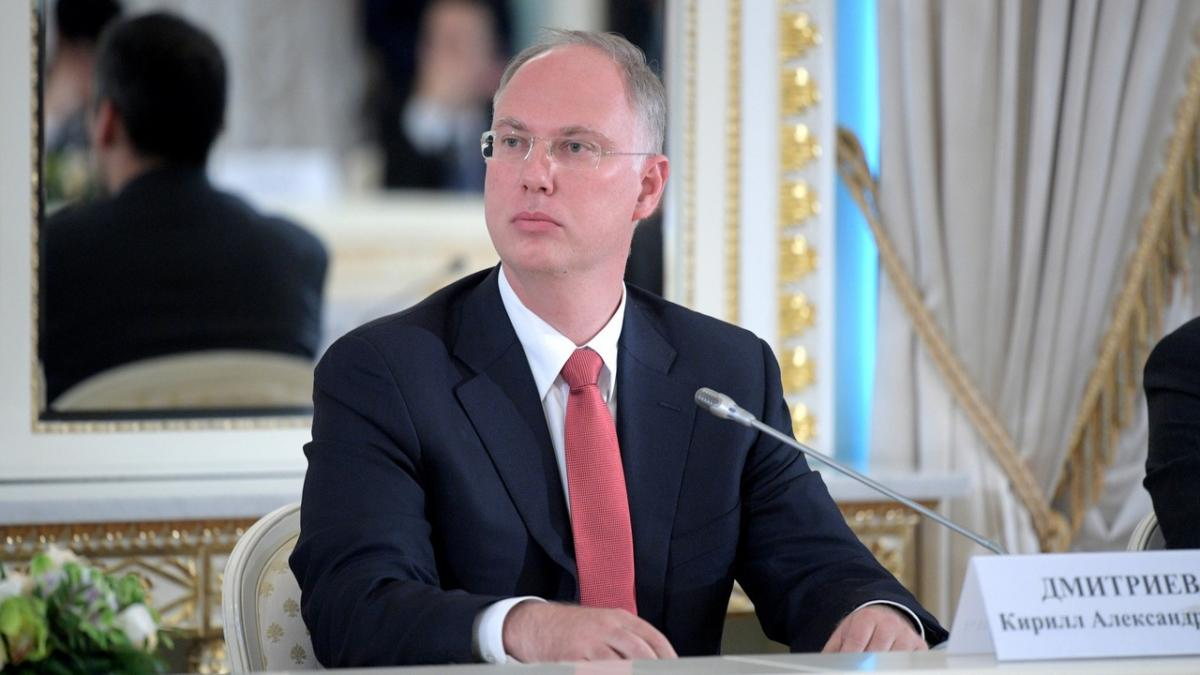 "ЧЕГО ИЗВОЛИТЕ?" 