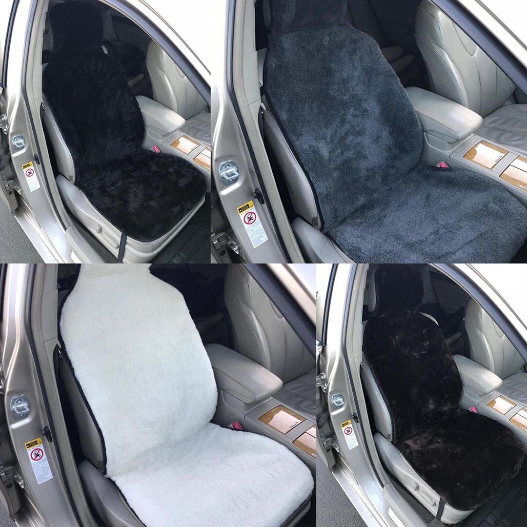 можно выбрать разные цветовые решения. Это удобно