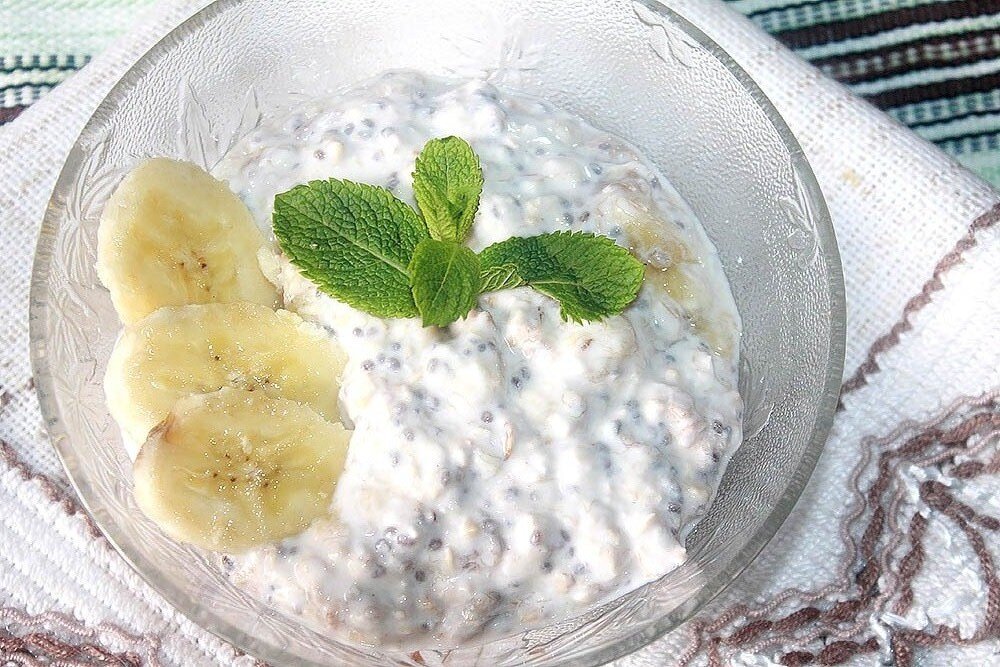 Причины, по которым не рекомендуется есть после 6 вечера: