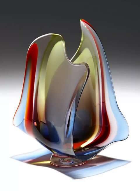 Найдено поиском в интернете