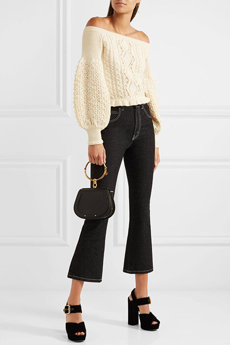 Фото с сервиса Яндекс.Картинки.