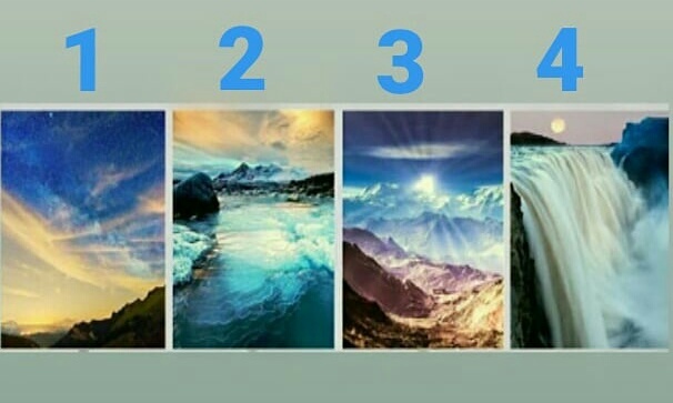 Елеся Астро