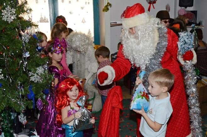 Фото из Яндекс-Картинок 