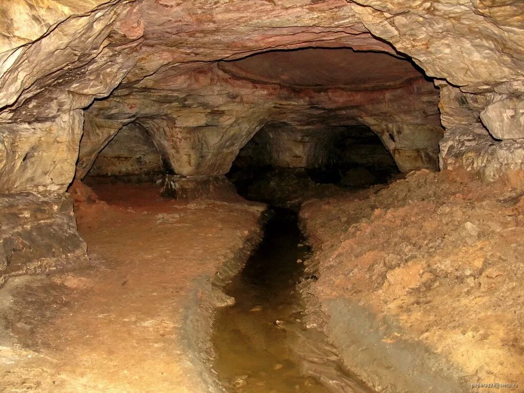 Left cave. Саблинские пещеры. Саблино пещеры. Тосно пещеры. Саблинские пещеры Ленинградская область.