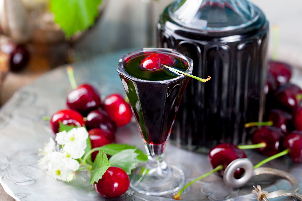 Фото с Yandex.ru