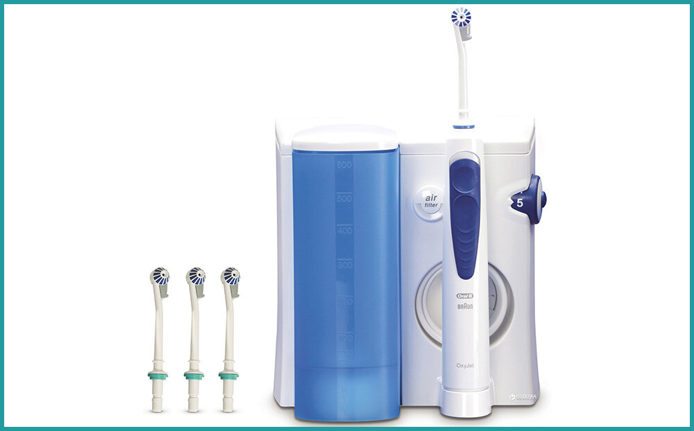 Какой хороший ирригатор для полости. Ирригатор oral-b OXYJET md20. Oral-b professional Care OXYJET md20. Ирригатор oral-b professional Care OXYJET md20. Браун орал би ирригатор МД 20.